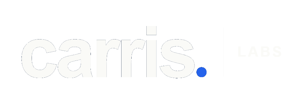 Carris Labs